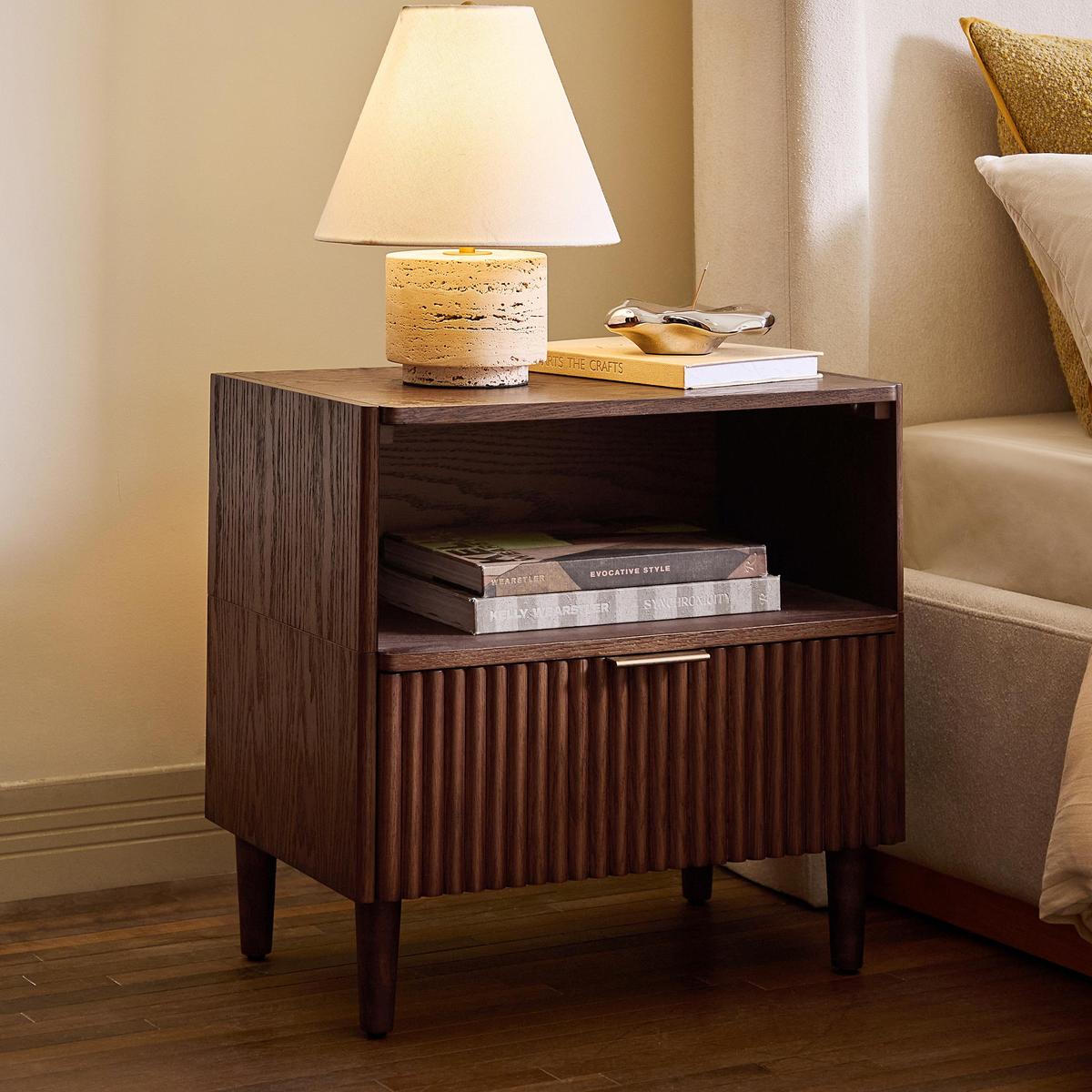 Modory Barndo Modular Storage System