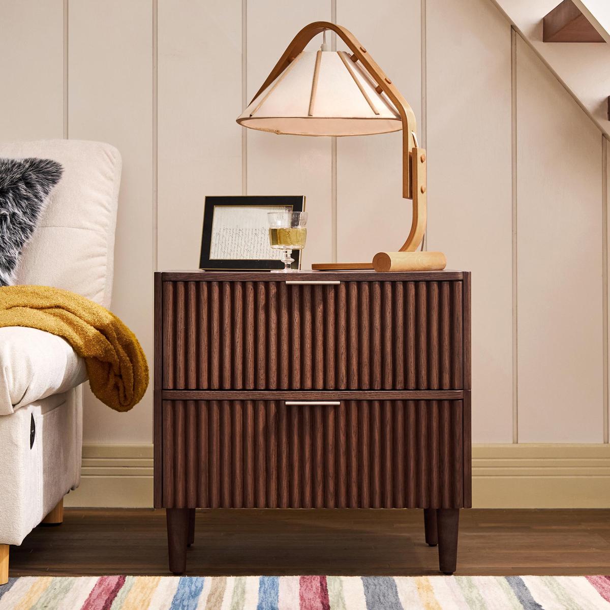 Modory Barndo Modular Storage System