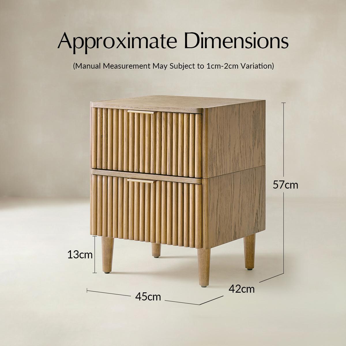 Modory Barndo Modular Storage System