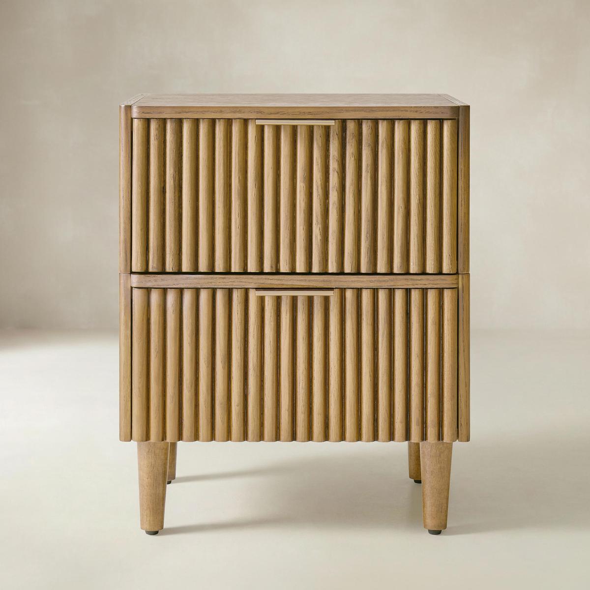 Modory Barndo Modular Storage System