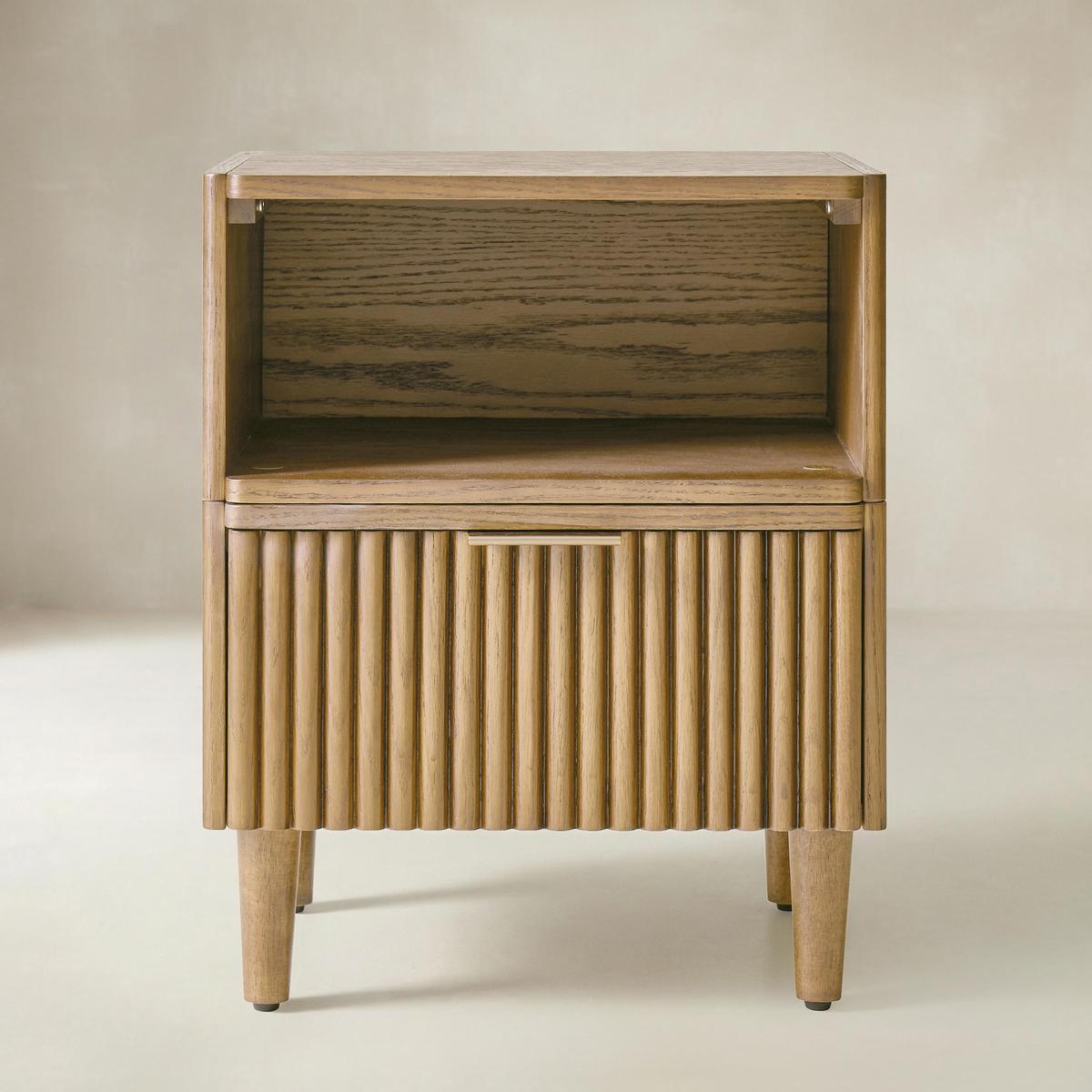 Modory Barndo Modular Storage System