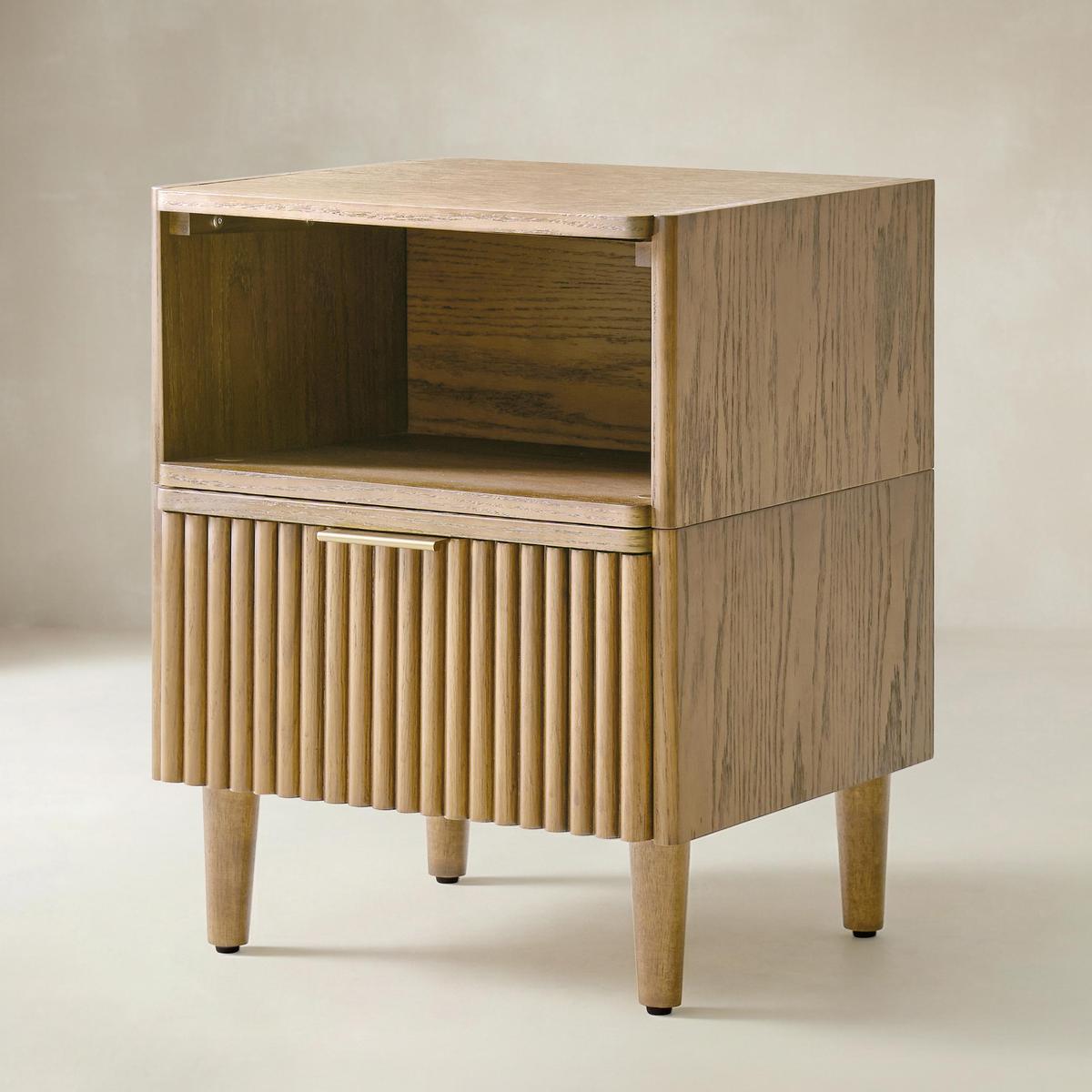 Modory Barndo Modular Storage System