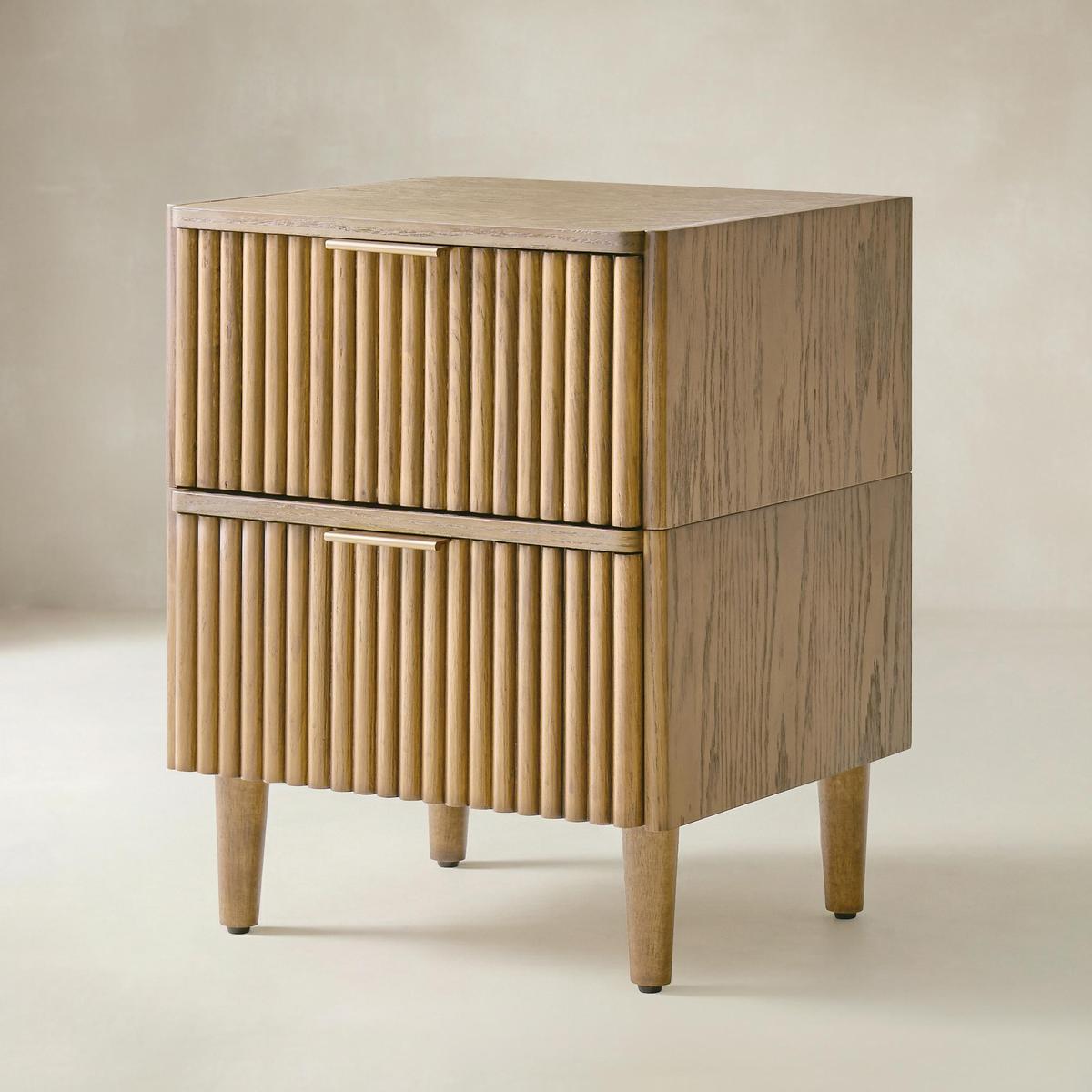 Modory Barndo Modular Storage System