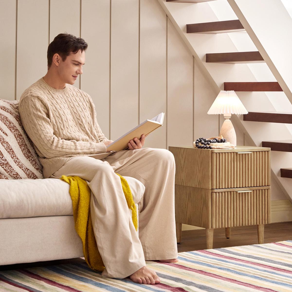 Modory Barndo Modular Storage System