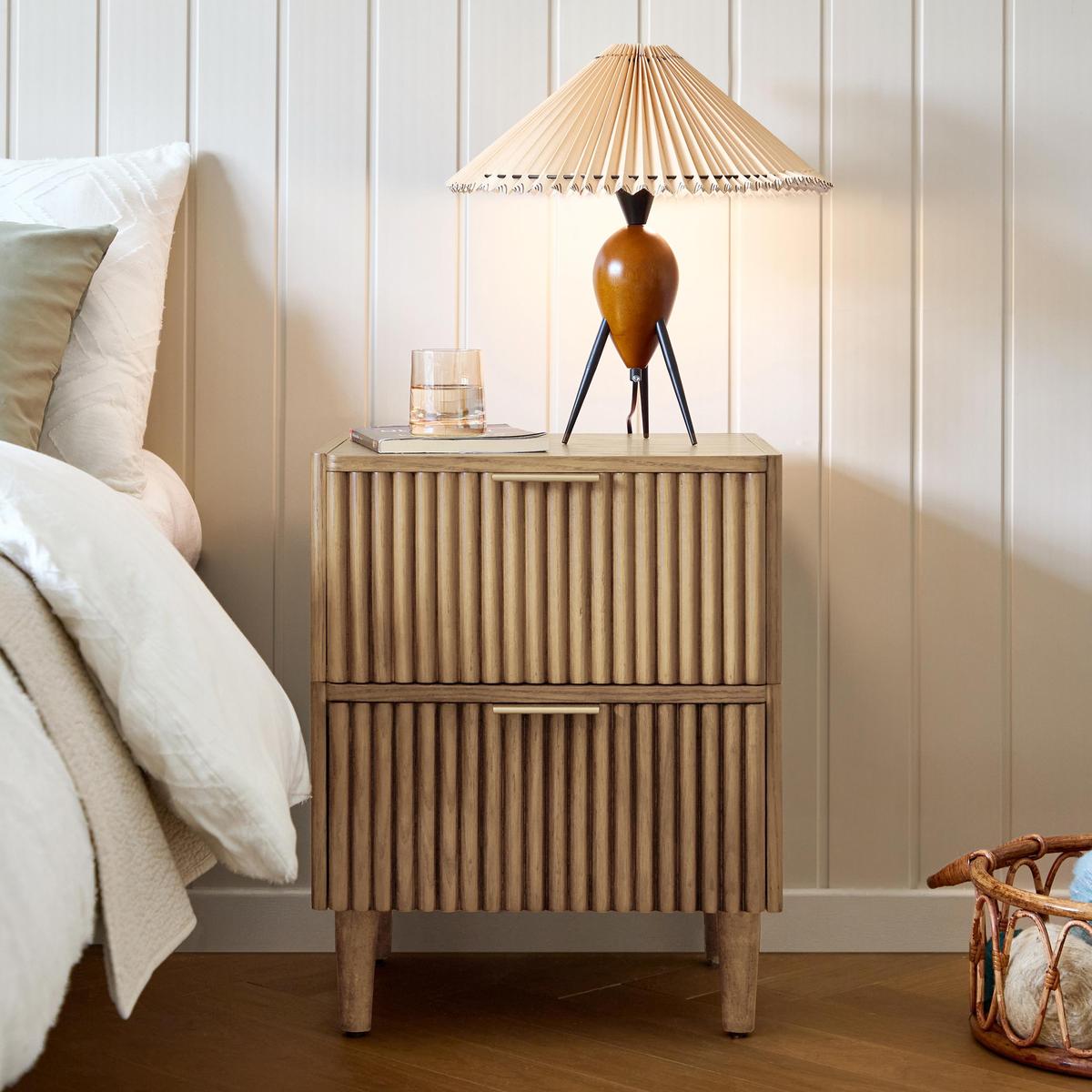 Modory Barndo Modular Storage System