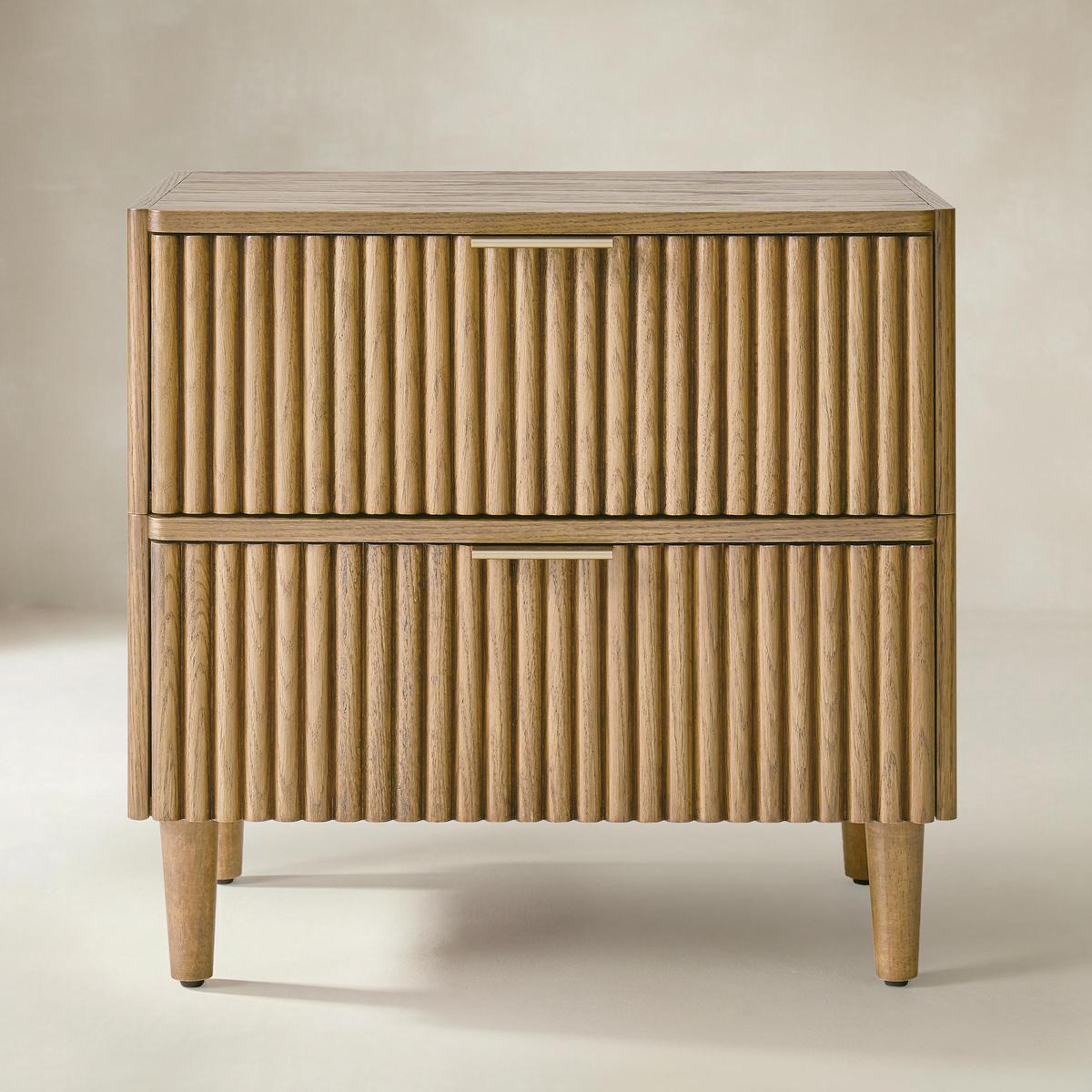 Modory Barndo Modular Storage System