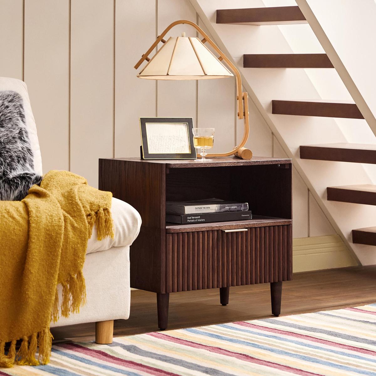 Modory Barndo Modular Storage System