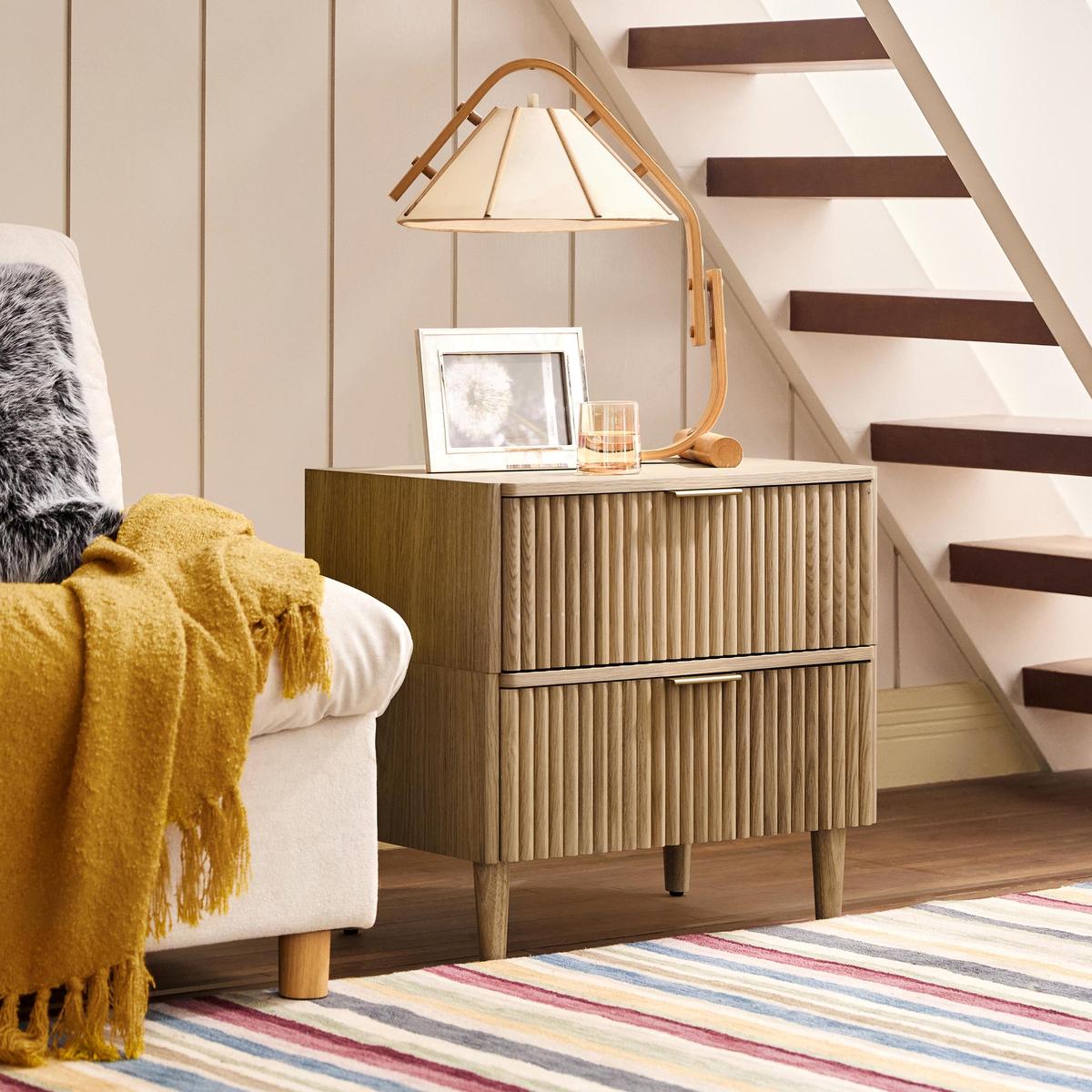 Modory Barndo Modular Storage System