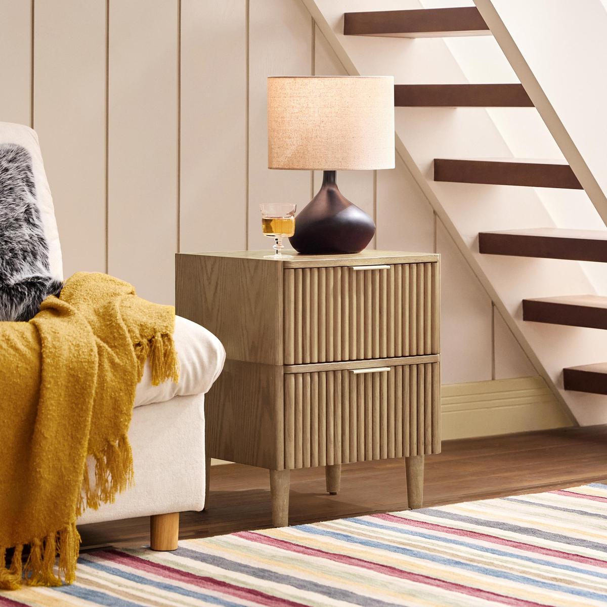 Modory Barndo Modular Storage System