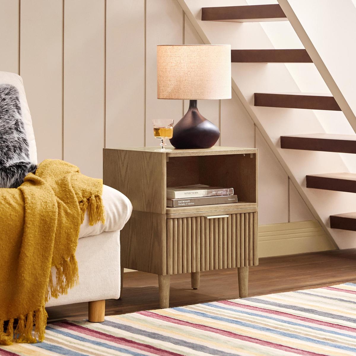 Modory Barndo Modular Storage System