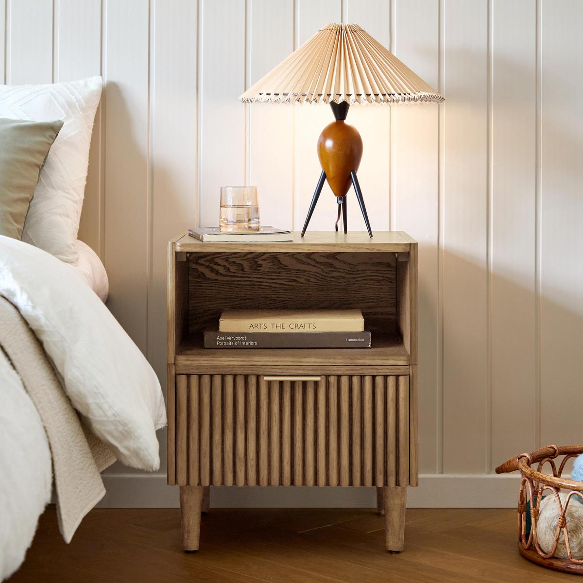 Modory Barndo Modular Storage System