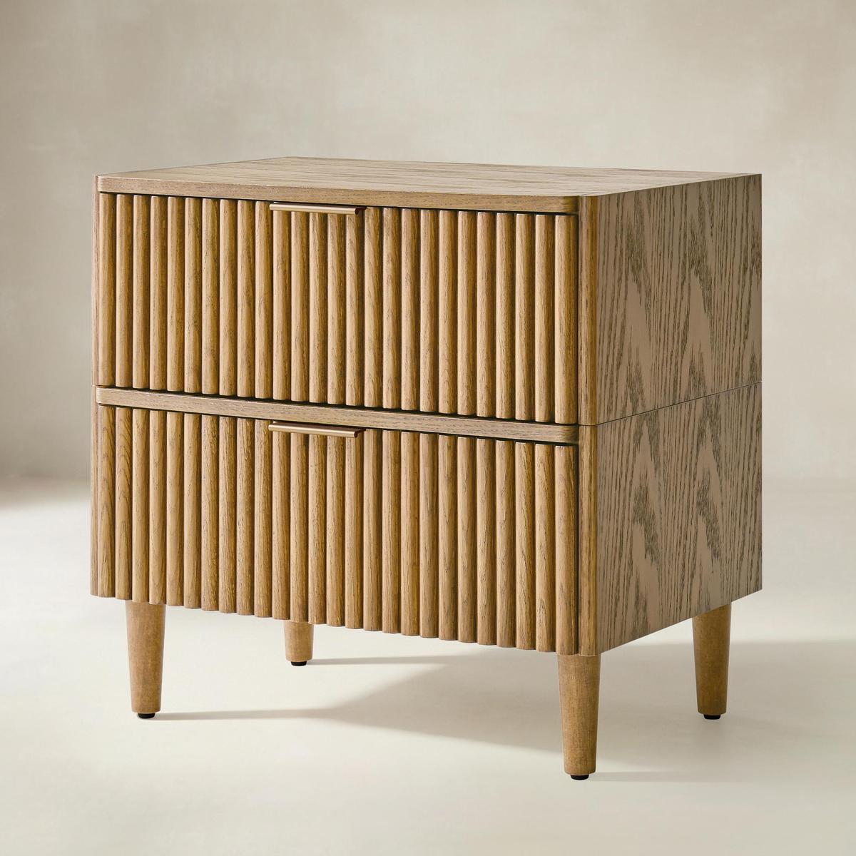 Modory Barndo Modular Storage System