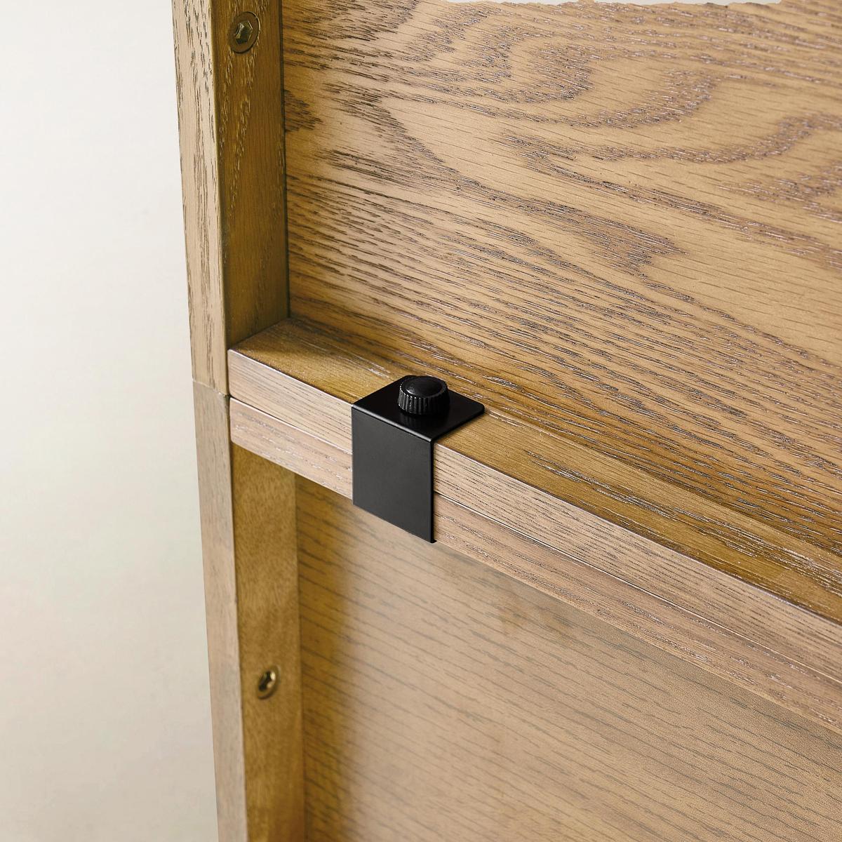 Modory Barndo Modular Storage System