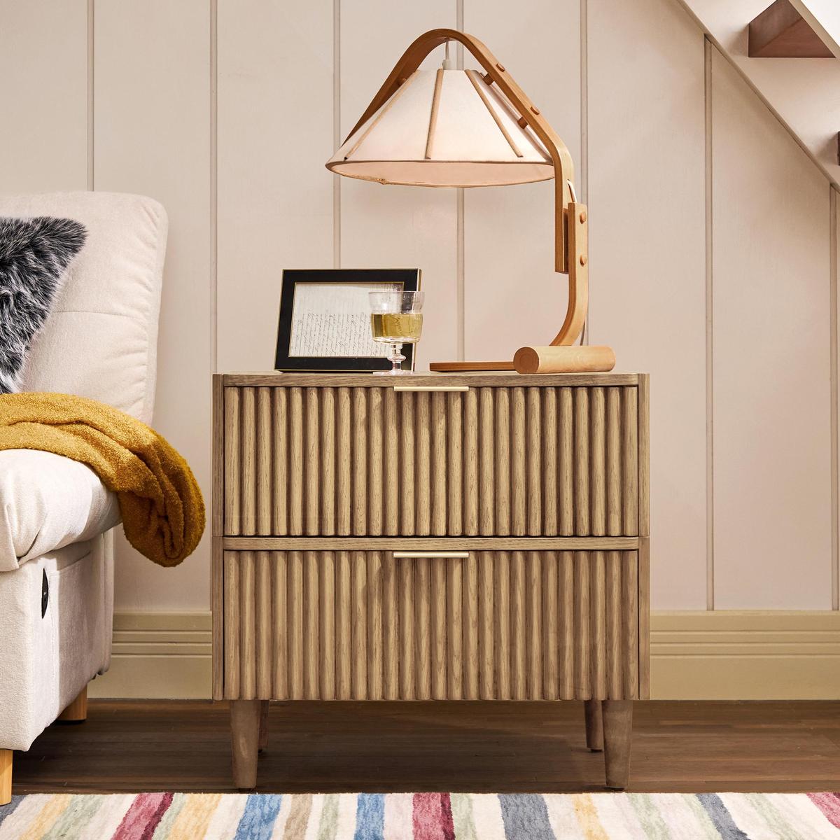 Modory Barndo Modular Storage System