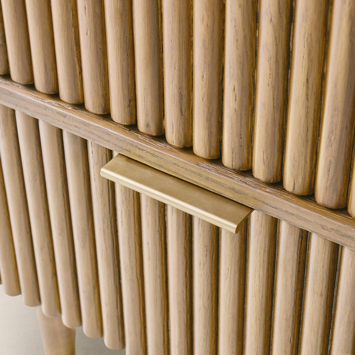 Modory Barndo Modular Storage System