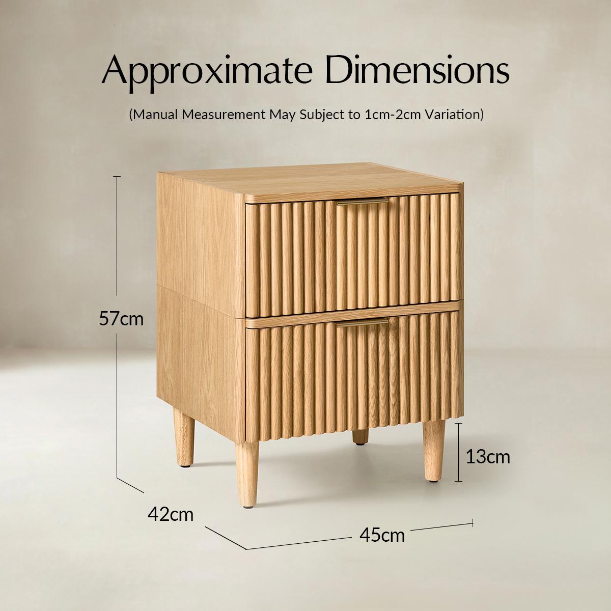 Modory Barndo Modular Storage System