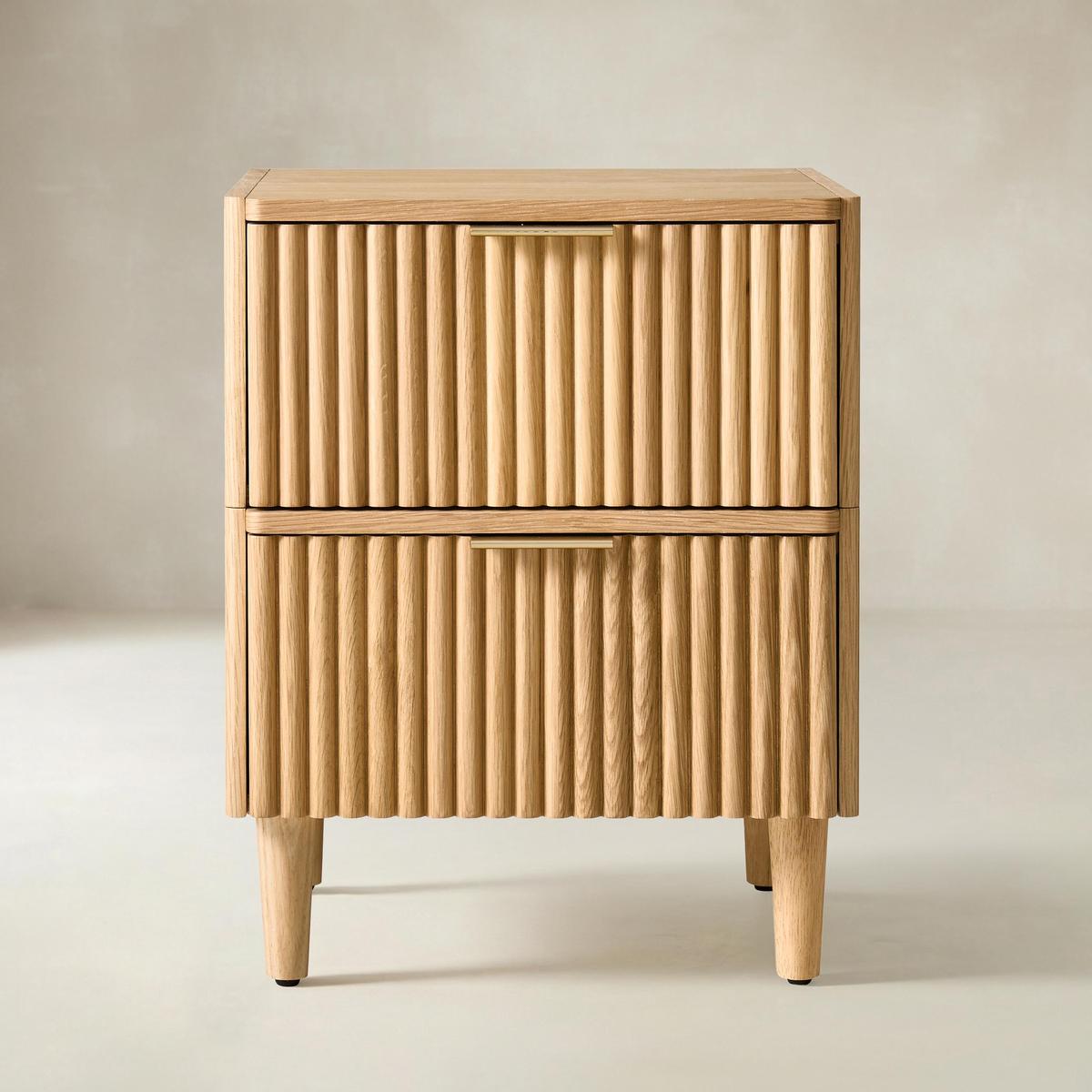 Modory Barndo Modular Storage System