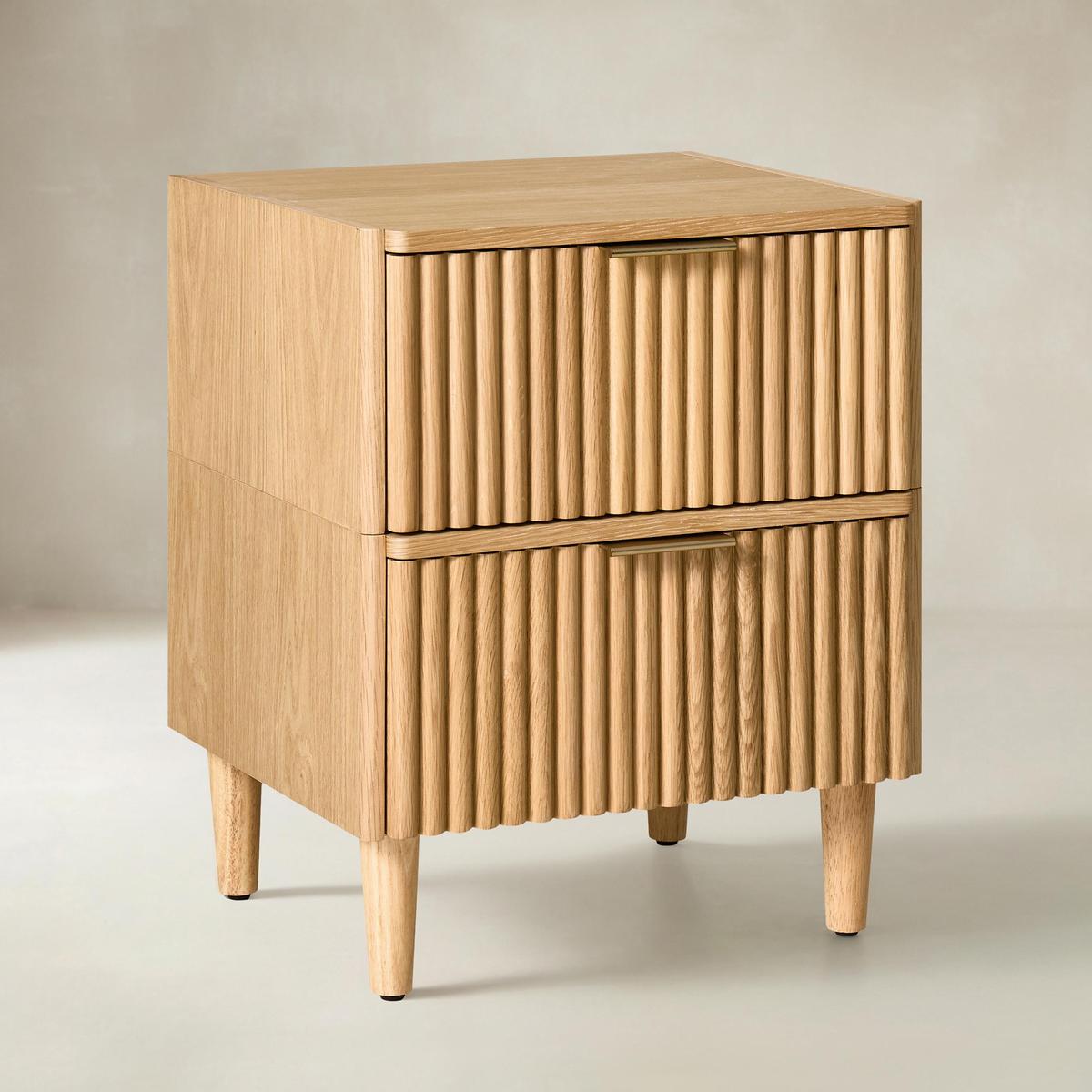 Modory Barndo Modular Storage System