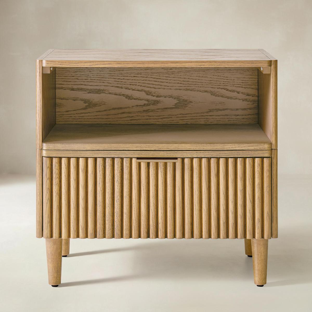 Modory Barndo Modular Storage System