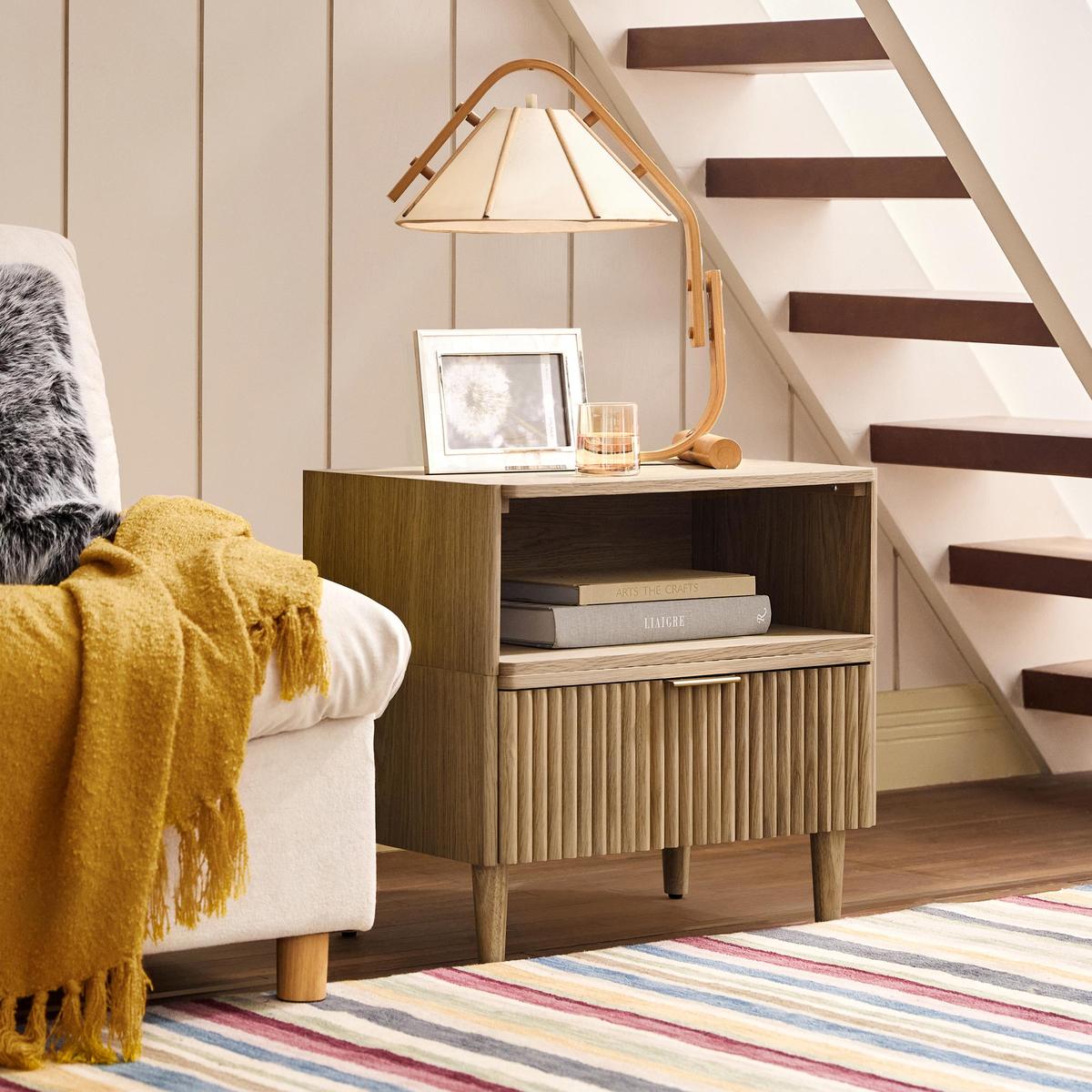 Modory Barndo Modular Storage System