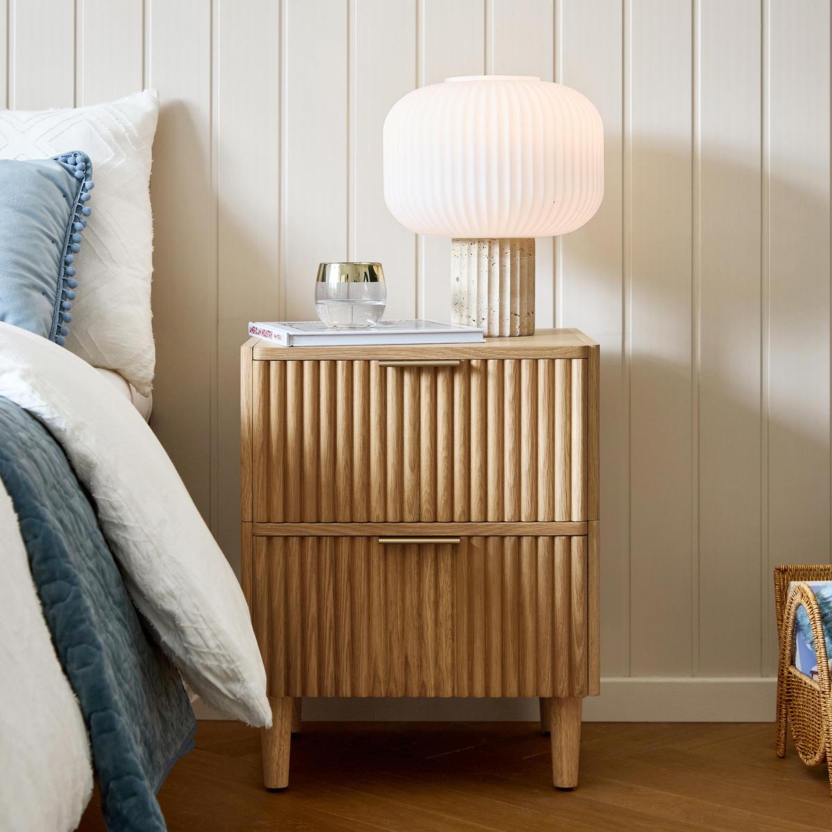 Modory Barndo Modular Storage System