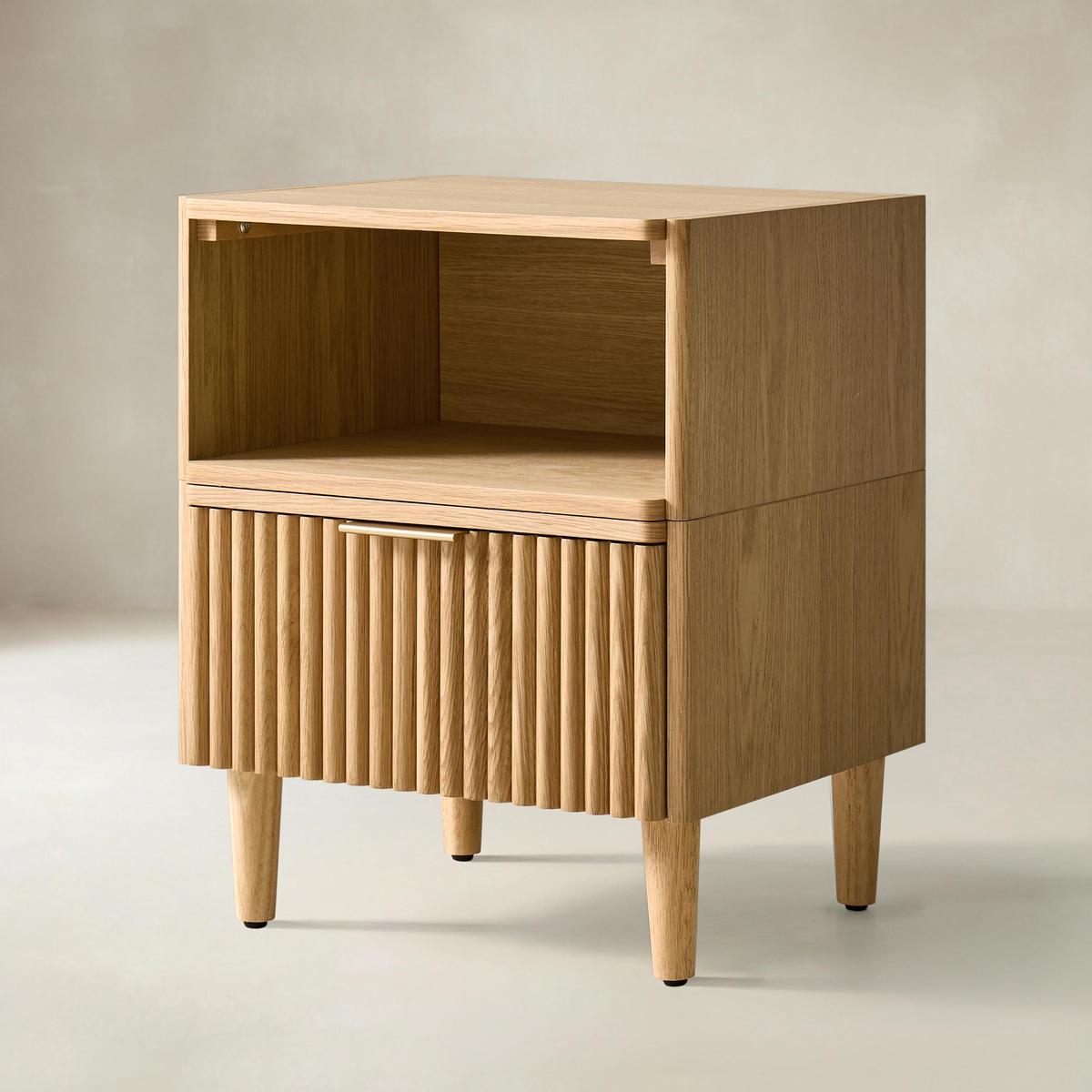 Modory Barndo Modular Storage System