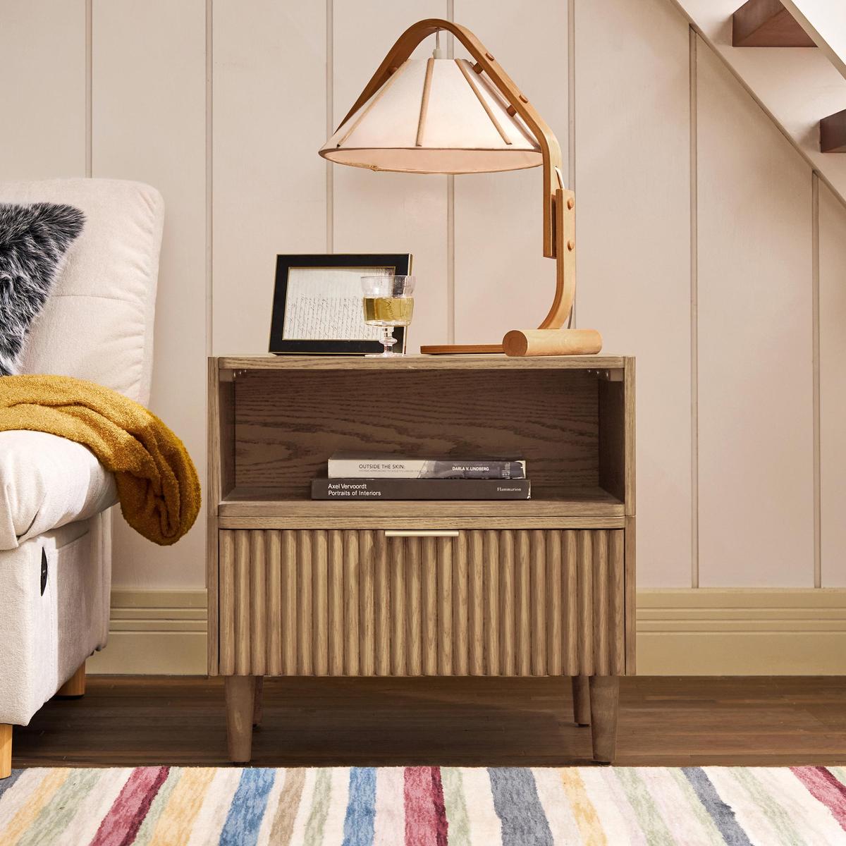 Modory Barndo Modular Storage System