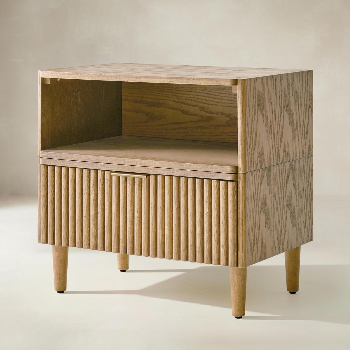 Modory Barndo Modular Storage System