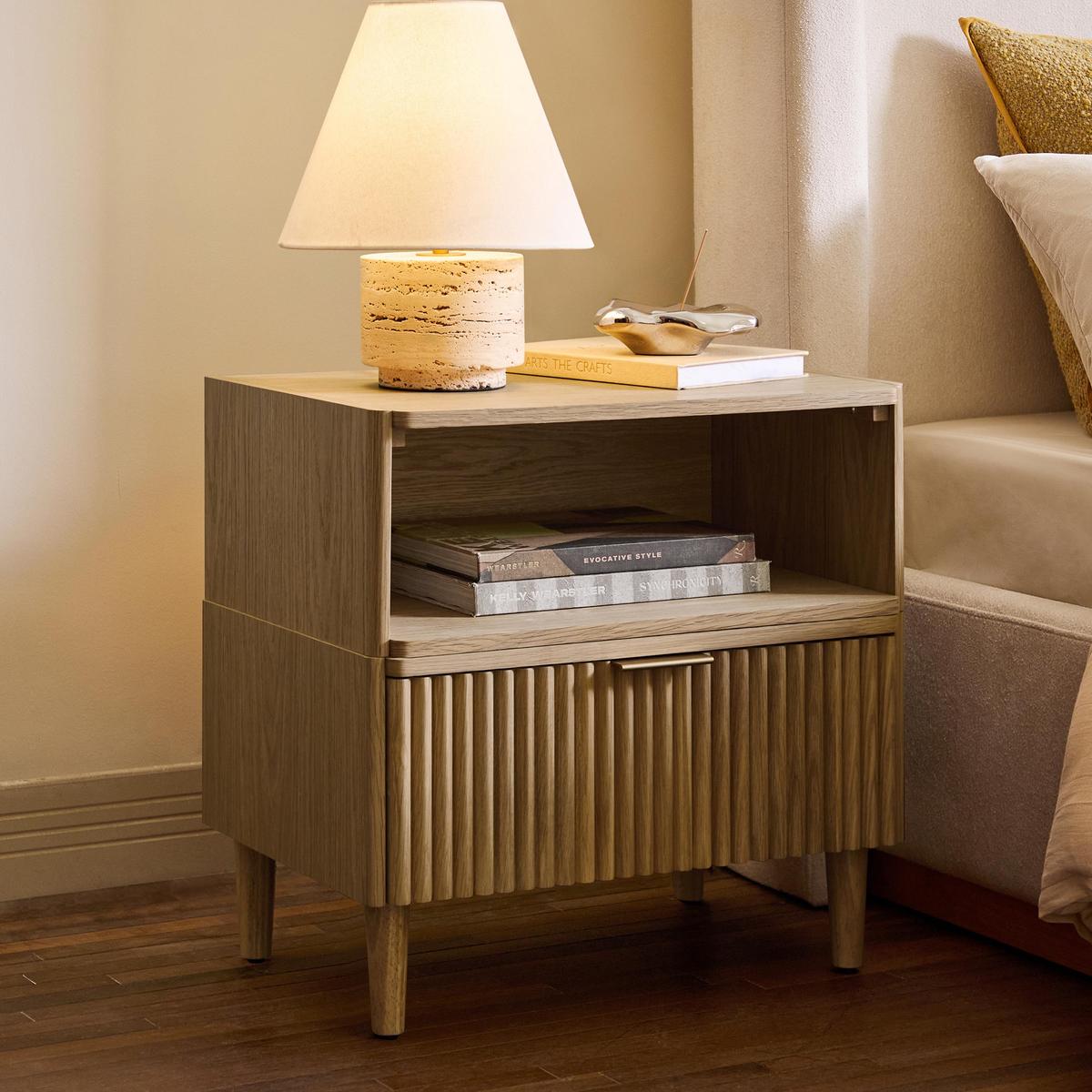 Modory Barndo Modular Storage System