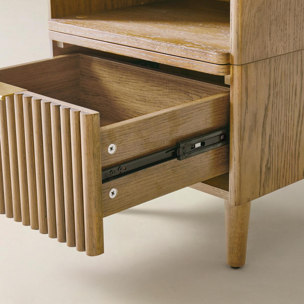 Modory Barndo Modular Storage System