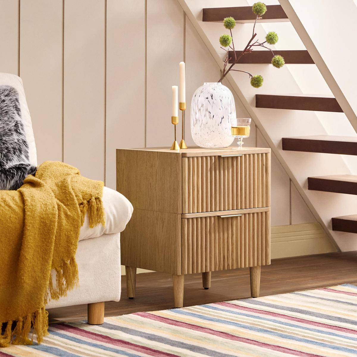 Modory Barndo Modular Storage System