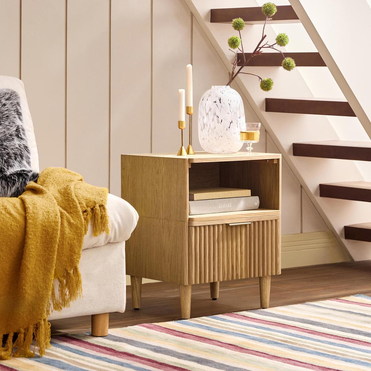 Modory Barndo Modular Storage System