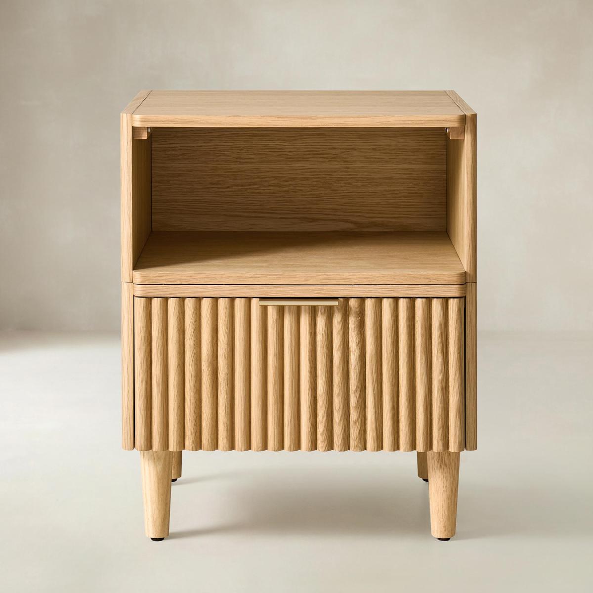 Modory Barndo Modular Storage System