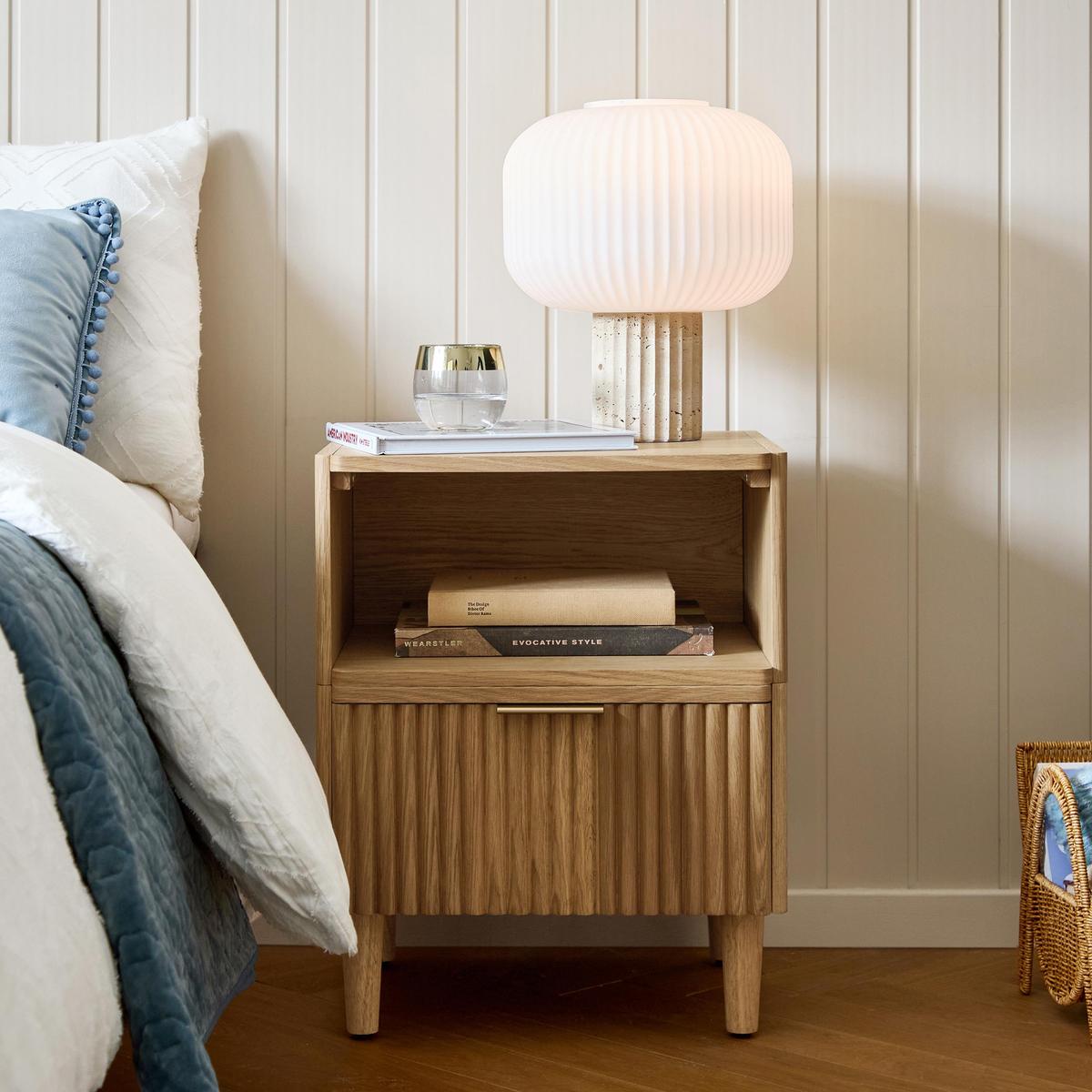 Modory Barndo Modular Storage System