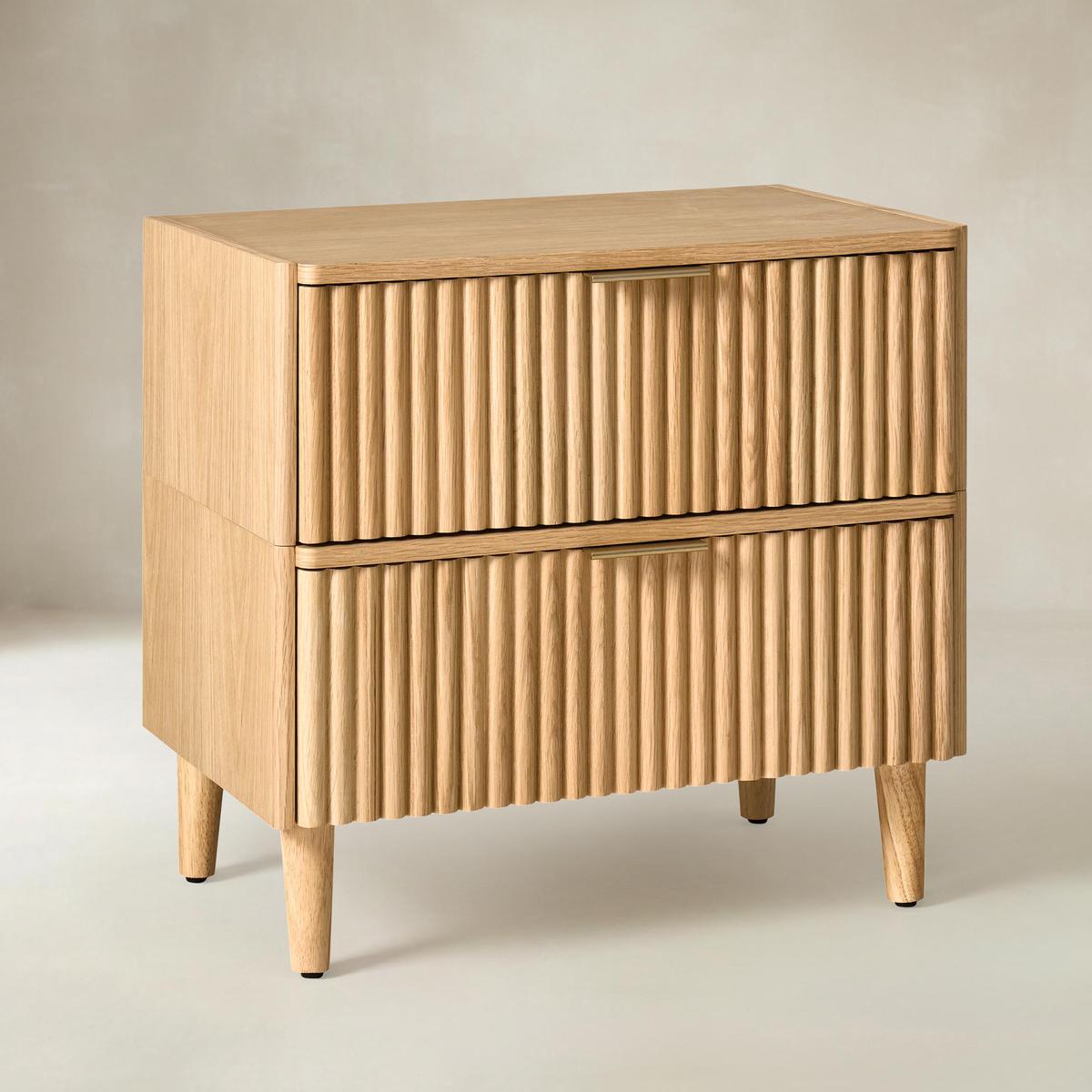 Modory Barndo Modular Storage System