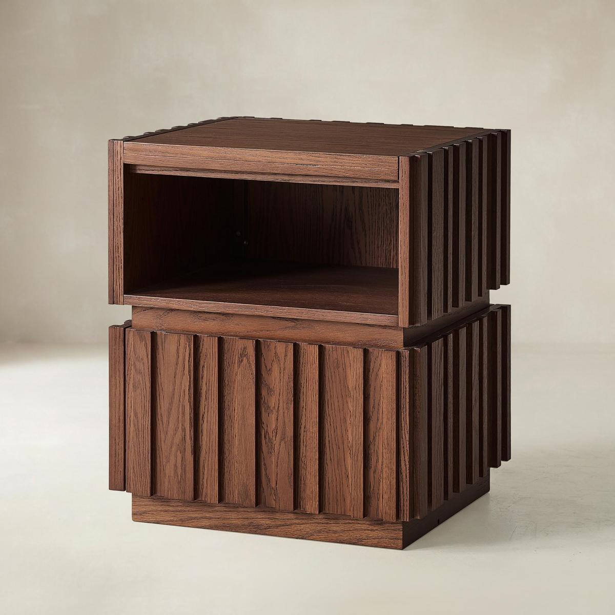 Modory Tessa Modular Storage System