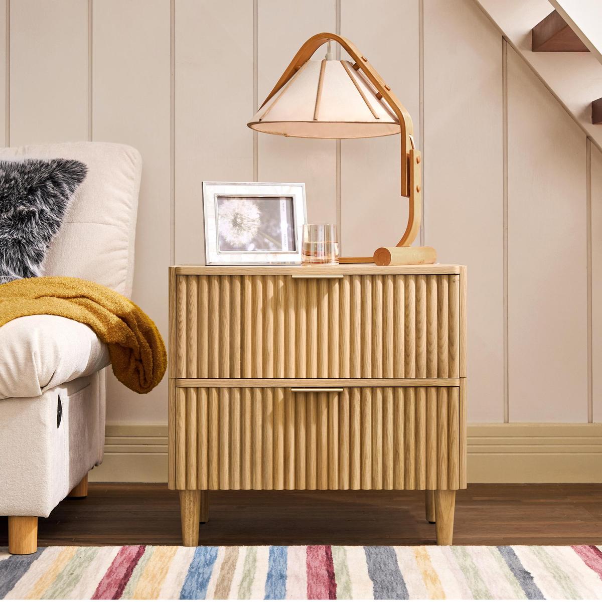 Modory Barndo Modular Storage System