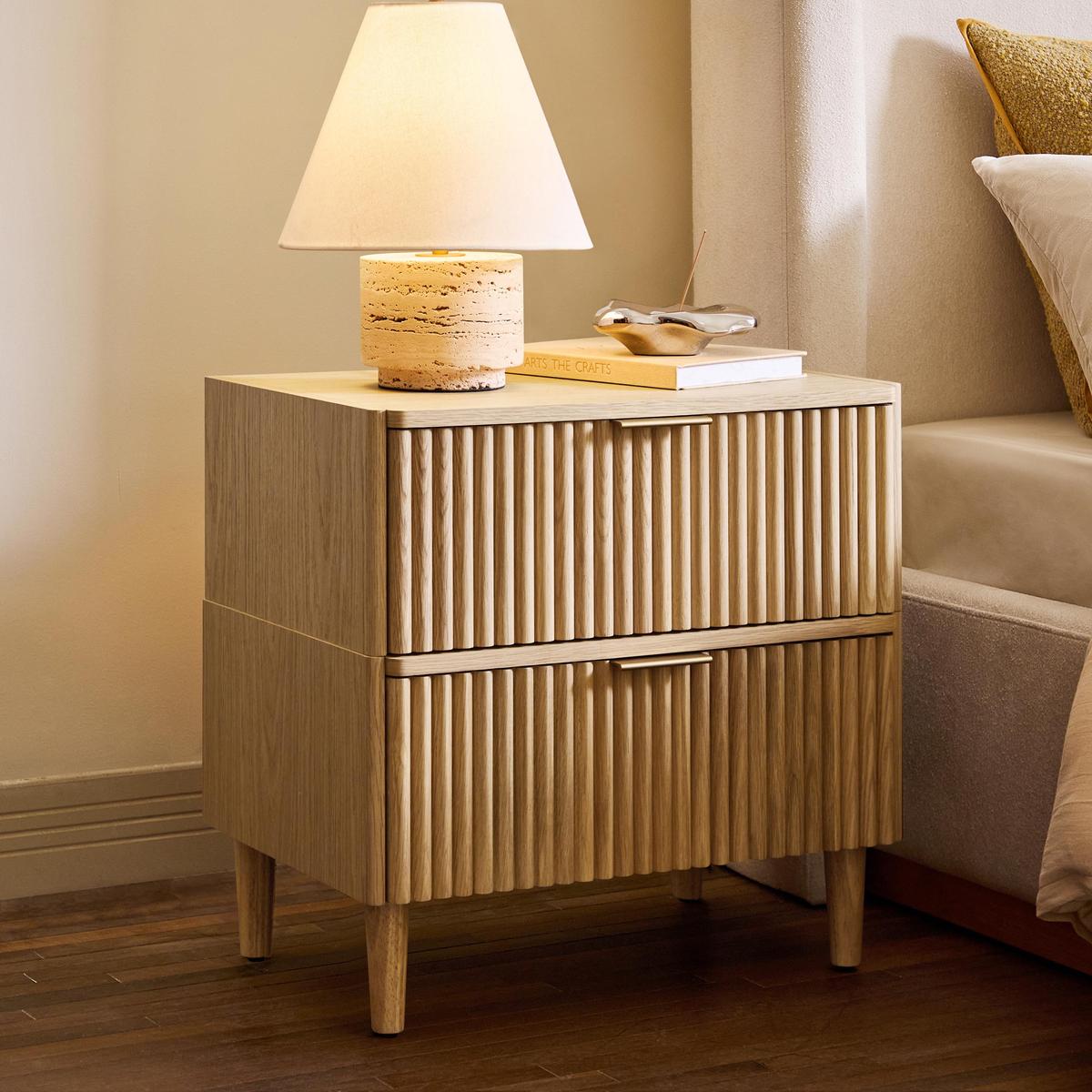 Modory Barndo Modular Storage System