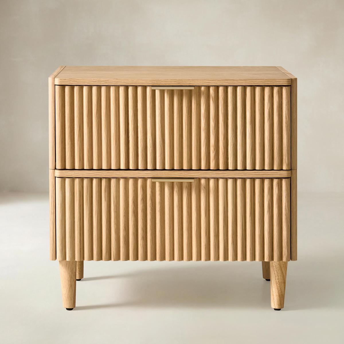 Modory Barndo Modular Storage System