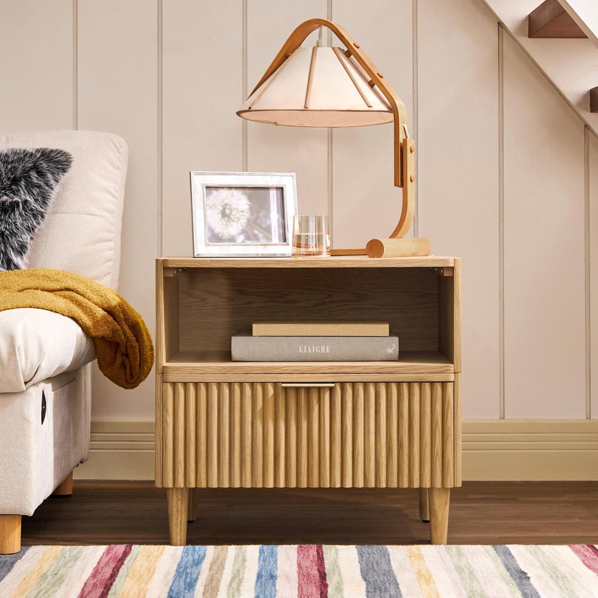 Modory Barndo Modular Storage System