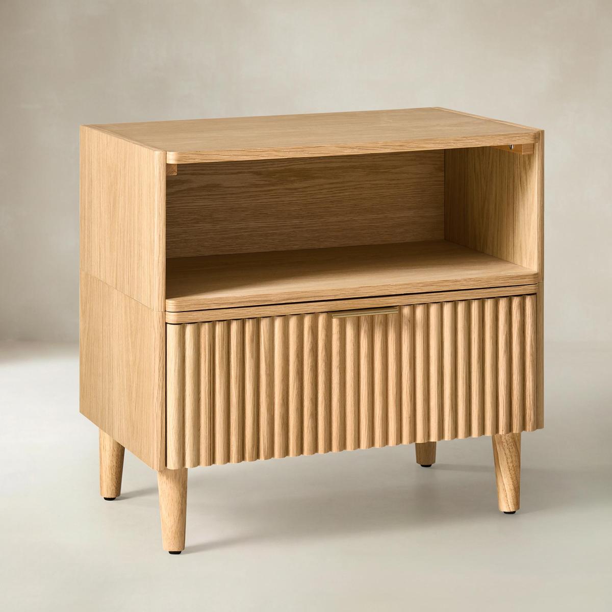 Modory Barndo Modular Storage System