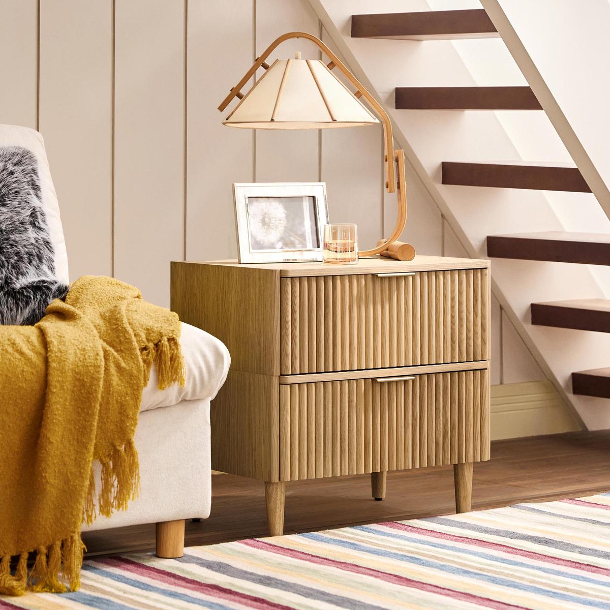 Modory Barndo Modular Storage System