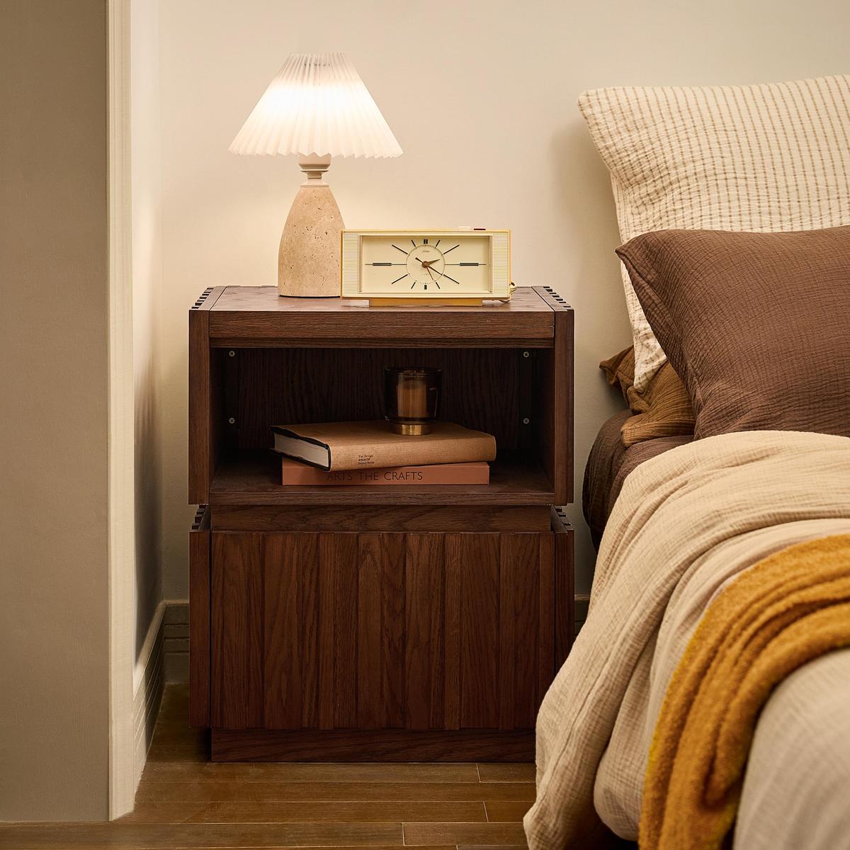 Modory Tessa Modular Storage System