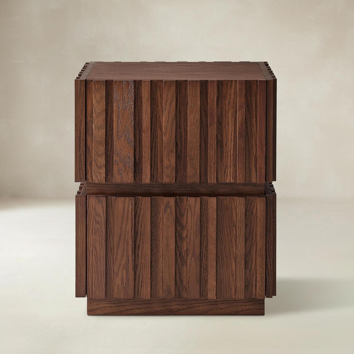 Modory Tessa Modular Storage System