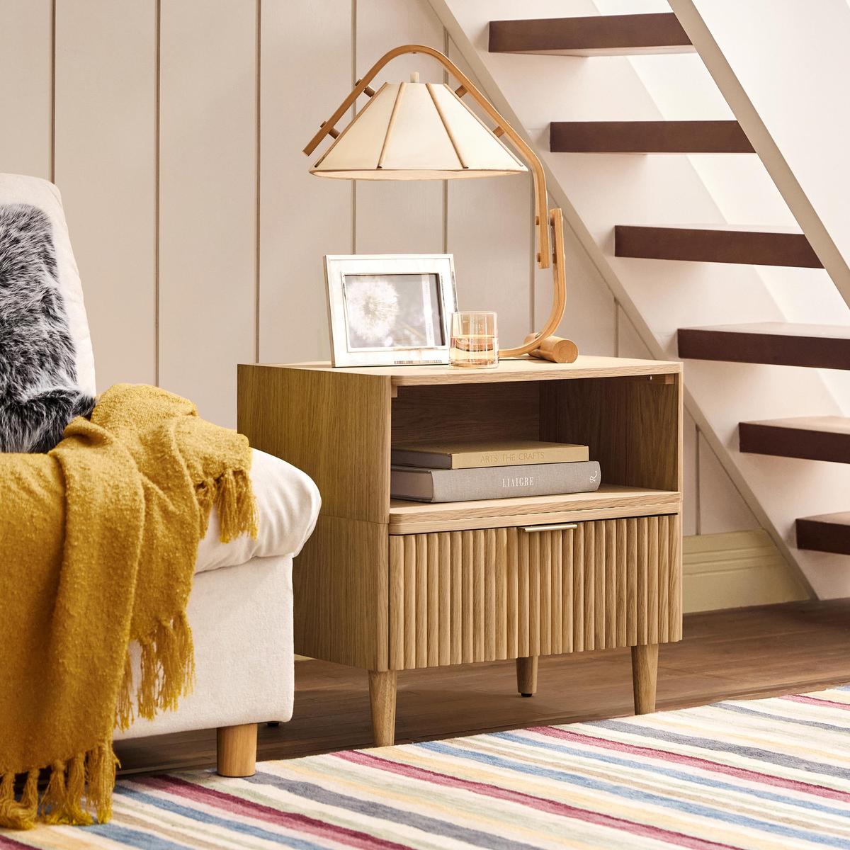 Modory Barndo Modular Storage System