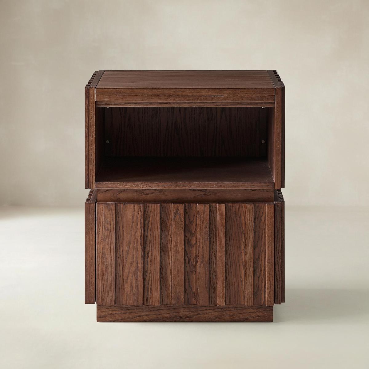 Modory Tessa Modular Storage System