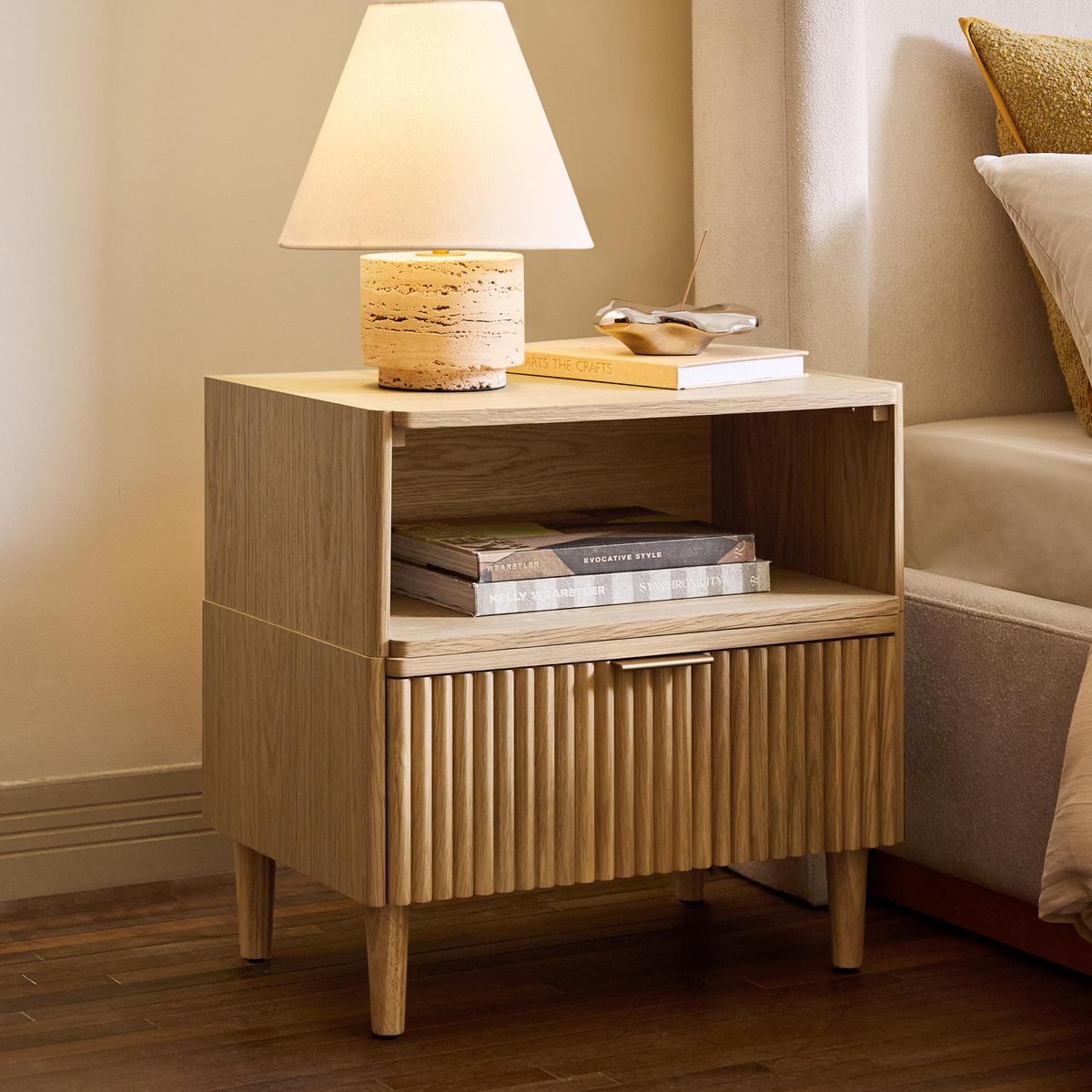 Modory Barndo Modular Storage System