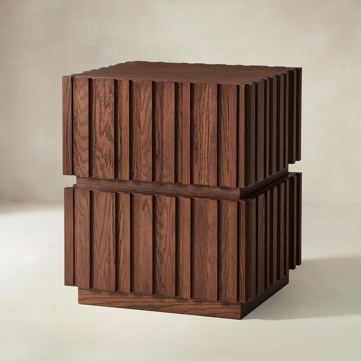 Modory Tessa Modular Storage System