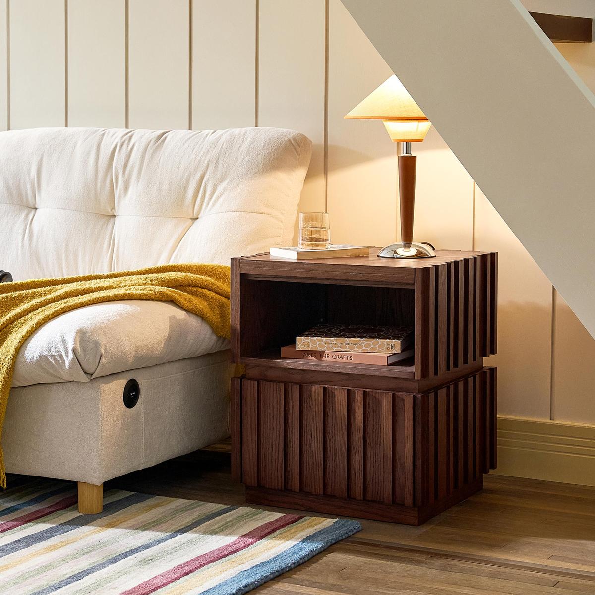 Modory Tessa Modular Storage System