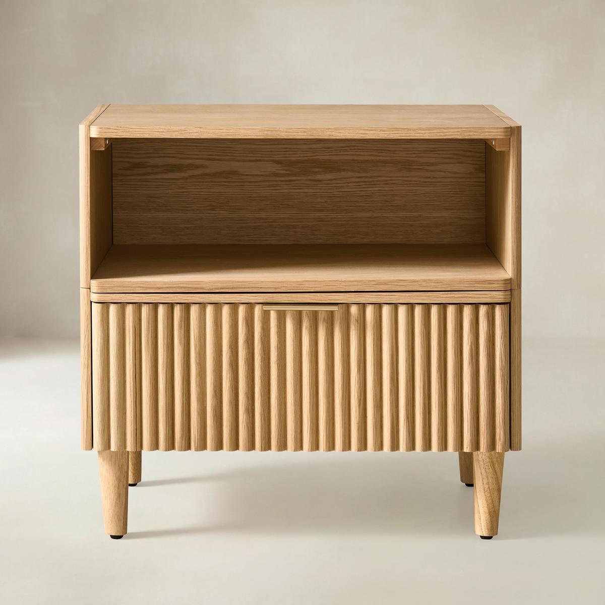Modory Barndo Modular Storage System